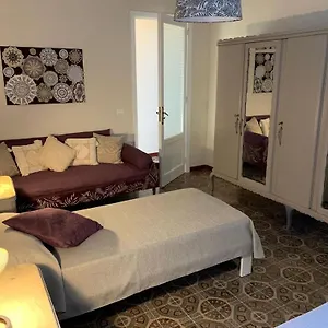  Apartament Bombonera