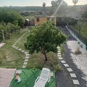  Apartament Mirko
