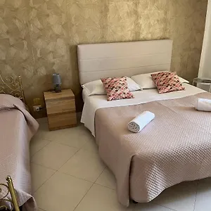  Apartament Nina Con Posto Auto